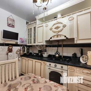 Фото квартиры на продажу (2)