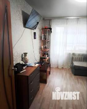 2-к квартира, вторичка, 48м2, 3/5 этаж