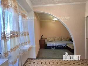 1-к квартира, вторичка, 33м2, 9/9 этаж