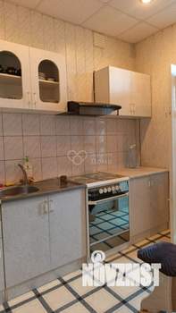 3-к квартира, вторичка, 73м2, 2/4 этаж