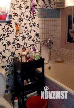 1-к квартира, вторичка, 30м2, 2/5 этаж