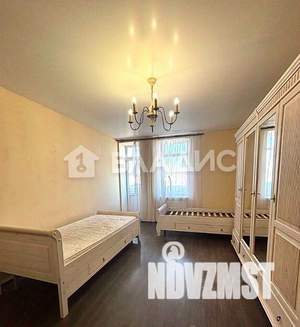 2-к квартира, вторичка, 67м2, 6/10 этаж