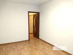 3-к квартира, вторичка, 65м2, 1/9 этаж
