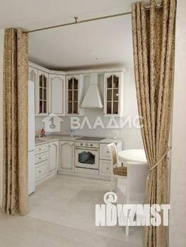 1-к квартира, вторичка, 35м2, 4/6 этаж