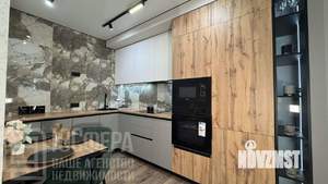 2-к квартира, вторичка, 60м2, 16/19 этаж