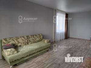 1-к квартира, вторичка, 40м2, 2/9 этаж