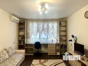 3-к квартира, вторичка, 64м2, 2/9 этаж
