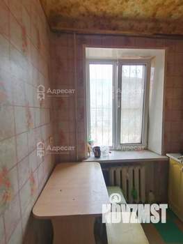 Фото квартиры на продажу (2)