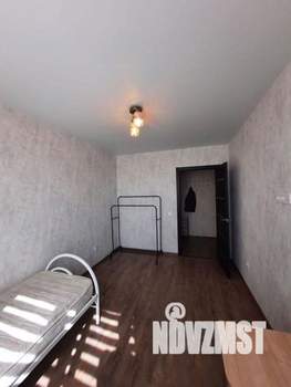 2-к квартира, вторичка, 48м2, 3/4 этаж