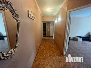 3-к квартира, вторичка, 65м2, 2/9 этаж