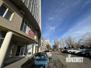 3-к квартира, вторичка, 119м2, 14/22 этаж