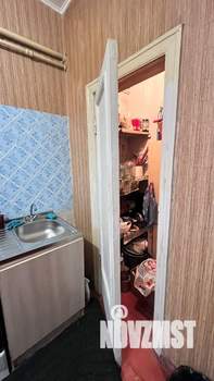 2-к квартира, вторичка, 78м2, 1/3 этаж