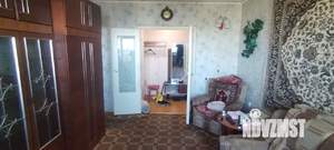 2-к квартира, вторичка, 49м2, 8/9 этаж