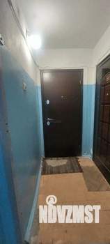 3-к квартира, вторичка, 61м2, 6/10 этаж