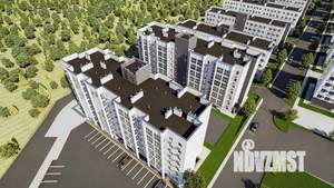 Фото квартиры на продажу (4)