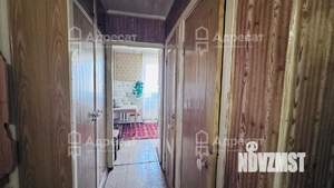 2-к квартира, вторичка, 51м2, 7/9 этаж
