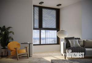 3-к квартира, вторичка, 82м2, 11/22 этаж