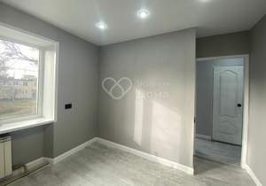 2-к квартира, вторичка, 42м2, 2/2 этаж