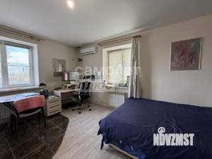 Студия квартира, вторичка, 29м2, 2/3 этаж