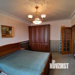 3-к квартира, вторичка, 80м2, 4/9 этаж
