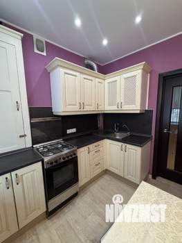 3-к квартира, вторичка, 71м2, 2/3 этаж