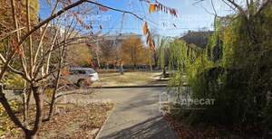 2-к квартира, вторичка, 50м2, 3/4 этаж