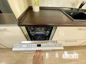 4-к квартира, вторичка, 165м2, 6/10 этаж