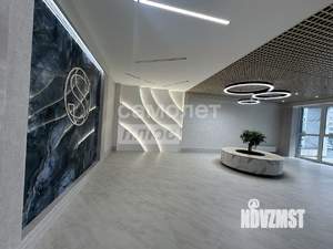 1-к квартира, вторичка, 30м2, 7/8 этаж
