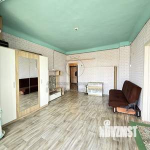 2-к квартира, вторичка, 51м2, 2/2 этаж