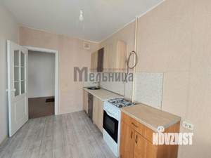 3-к квартира, вторичка, 70м2, 5/9 этаж