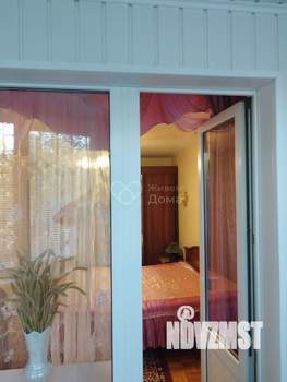 3-к квартира, вторичка, 76м2, 3/9 этаж