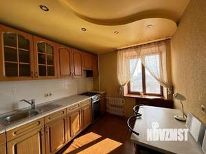 2-к квартира, вторичка, 49м2, 6/9 этаж