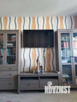 3-к квартира, вторичка, 70м2, 9/9 этаж