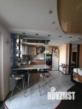 3-к квартира, вторичка, 67м2, 5/9 этаж