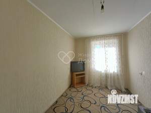 2-к квартира, вторичка, 45м2, 4/9 этаж