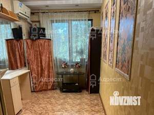 3-к квартира, вторичка, 68м2, 3/9 этаж