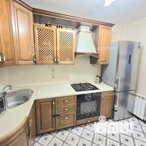 2-к квартира, вторичка, 44м2, 5/9 этаж