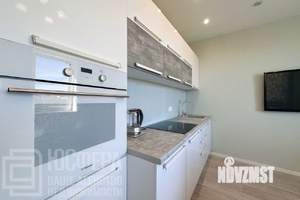 1-к квартира, вторичка, 48м2, 7/9 этаж