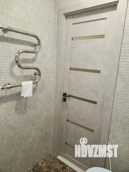 2-к квартира, вторичка, 45м2, 1/5 этаж