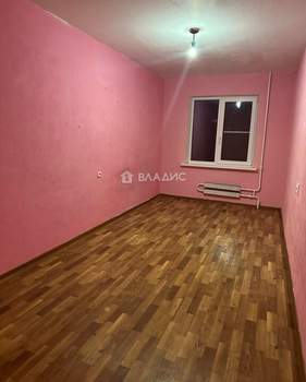 2-к квартира, вторичка, 45м2, 3/5 этаж