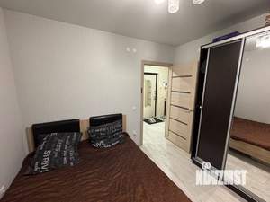 2-к квартира, вторичка, 51м2, 2/3 этаж