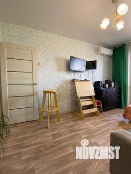 2-к квартира, вторичка, 50м2, 7/9 этаж