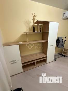 2-к квартира, вторичка, 35м2, 9/10 этаж