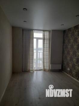 3-к квартира, вторичка, 97м2, 11/22 этаж