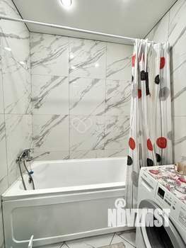 2-к квартира, вторичка, 53м2, 9/10 этаж