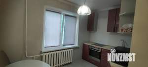 2-к квартира, вторичка, 49м2, 1/16 этаж
