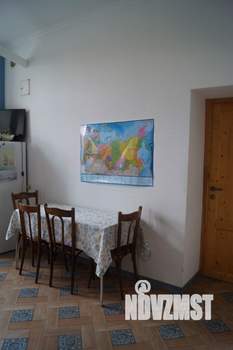 3-к квартира, вторичка, 76м2, 3/4 этаж