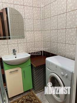 2-к квартира, вторичка, 45м2, 1/2 этаж