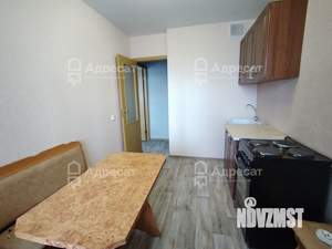 1-к квартира, вторичка, 40м2, 2/9 этаж