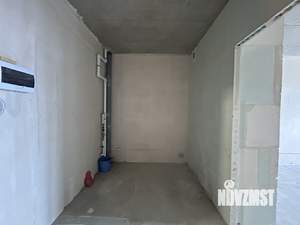 1-к квартира, вторичка, 34м2, 2/10 этаж